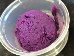 -鲜芋仙(观音桥大融城LG店)