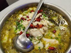 -丽华园(汉阳龙阳店)