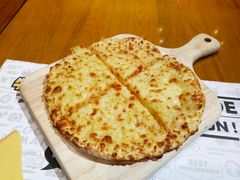 -牛男手造(地铁天虹店)