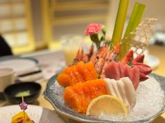 -味见·雪月花(天富路店)