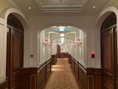 -澳门励庭海景酒店