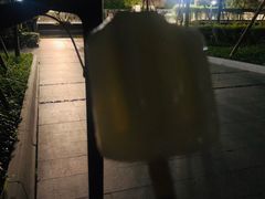 -ADO KAFE(大学城店)