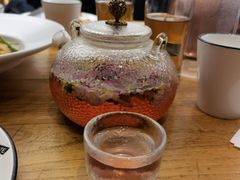 -壹零捌道·北京烤鸭(车公庄店)