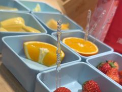 -纽斯洗浴SPA(三墩店)