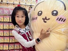 -大悦城(沈阳中街店)