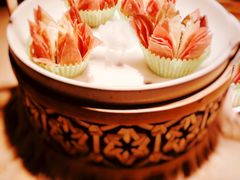 -弄堂里(阿里西溪A区店)