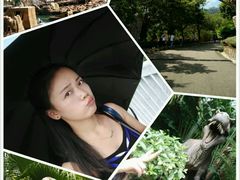 -东部华侨城