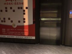 -泰之源足浴会所(玉环店)