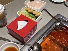 -海底捞火锅(天一广场亚细亚店)