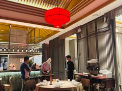 -金鸭季·北京烤鸭(深业上城店)