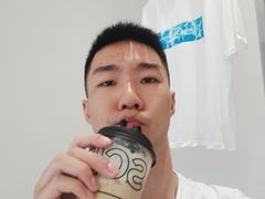 -科学家咖啡(恒隆广场店)