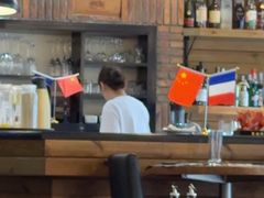 -LA MAISON公鸡和龙(蛇口店)