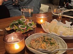 -SERA by Ciao Amici餐酒吧