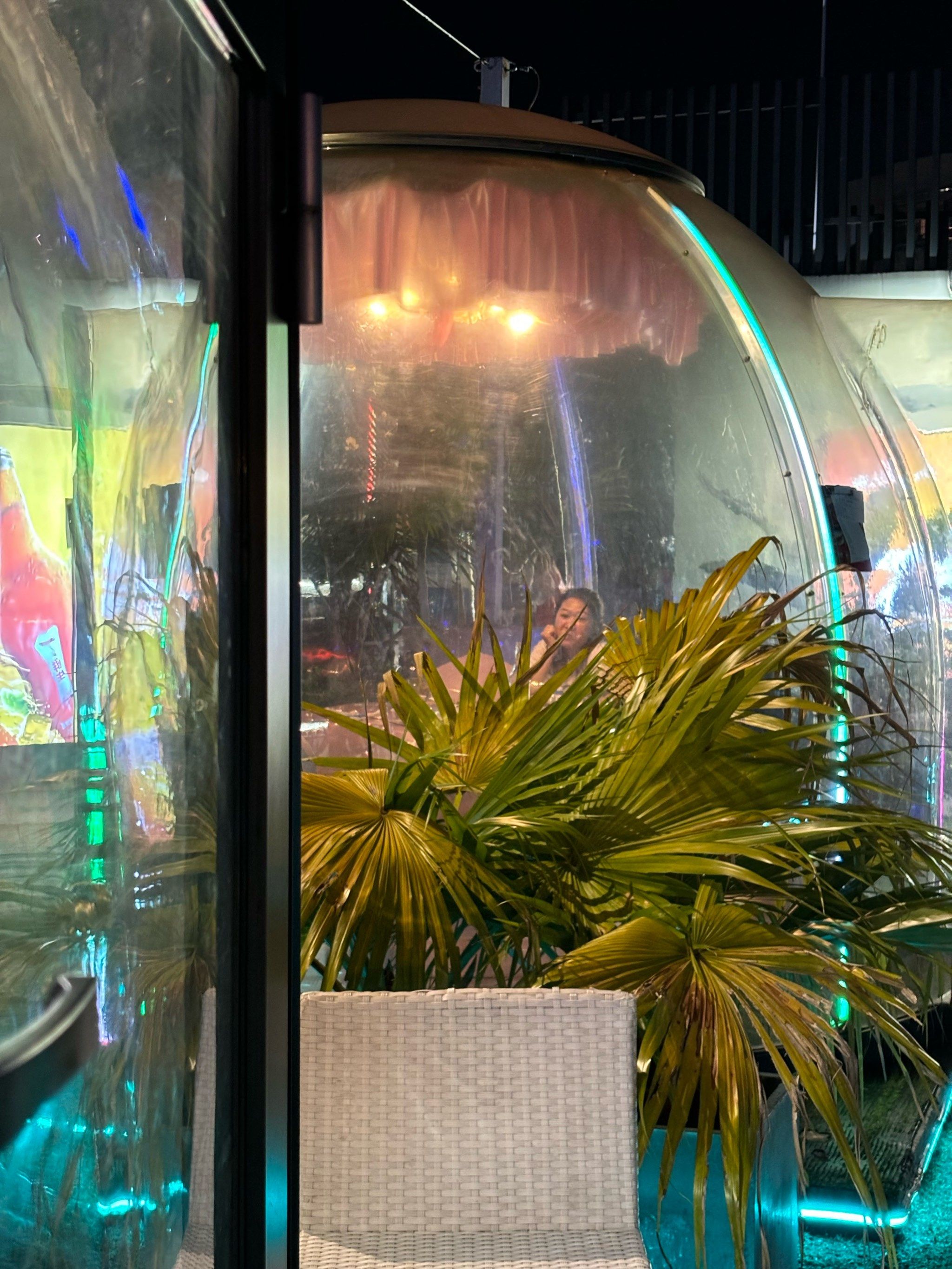 上天台,还能做些什么717515