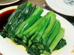 -麦奀云吞面世家(中环店)