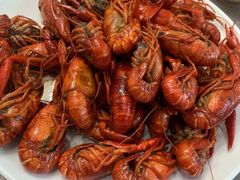 -四妹餐厅(玫瑰街店)