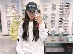 -五环Outlets(高新工厂店)