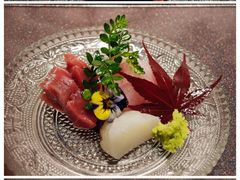 -小十Omakase(地王大厦店)