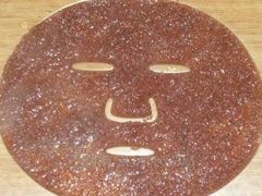 -水云间·SPA·按摩·美肤(丰润阁店)