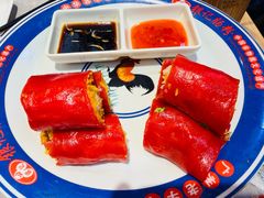 -银记肠粉店(北京路店)