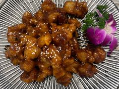 -宝荣鱼馆·临湖之宴(千岛湖店)