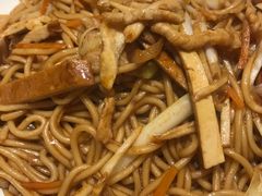 -咬不得高祖生煎·简餐(赛银国际店)