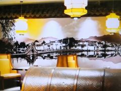 -寿州大饭店·餐厅