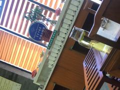 -东来顺•非遗火锅(外滩店)