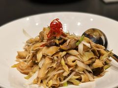 -映像威海·威海宴(威高广场店)