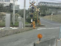 android_upload_pic-灌篮高手动画打卡地