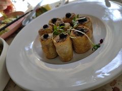 -La Maison 夜来香(进贤路店)