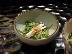 小缽2-松涛日本料理