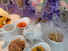 -泰尚臻Siam Essence