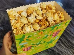 -首都电影院(金融街店 杜比全景声)