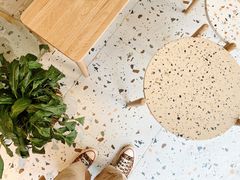 -Cafe on warm(丹霞店)
