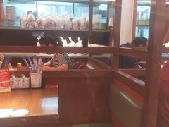 景观位-鑫花溪牛肉米粉(景德路店)
