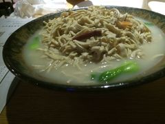 -黛瓦里巷(南京东路店)