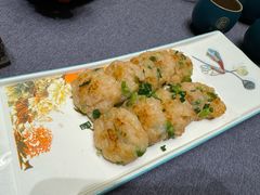 -苏州人家·精致苏帮菜(斜塘店)