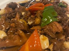 -同庆楼(金宝汇店)