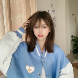 -东秀护肤造型