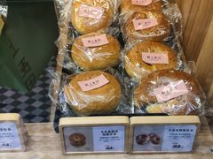 -野上麦田(中贸广场店)