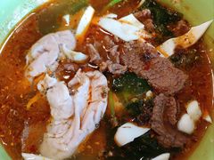 -筒骨麻辣烫(永同昌公寓胜明花园店)
