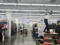 -迪卡侬(土桥店)