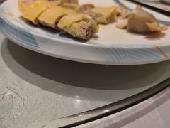-林辉家宴·本地家常菜·头牌清远鸡(先锋店)