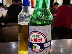 -张包铺(道外店)