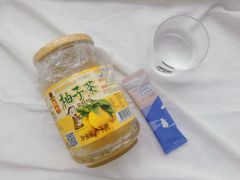 -咖乐禧面包公司(瑞景社区店)