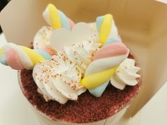 -御品轩(高新店)