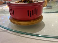 -顺德佬(石厦店)