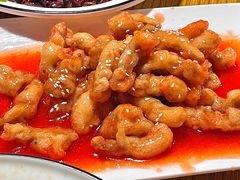 -小四川美食馆(幸福路店)