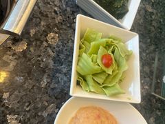 -一席地·本地鸡窝·杭帮鸡火锅(萧山银隆百货店)
